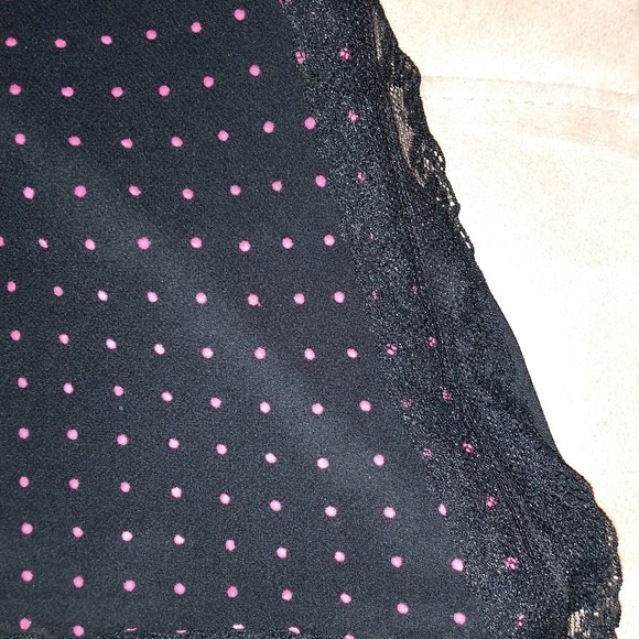 Express cami - Picture 3 of 5